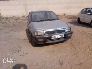 VIP no.  for sale maruti zen