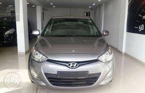 We do quick finance Hyundai I20 diesel  Kms  year