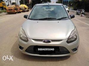 Ford Figo Duratec Petrol Lxi , Petrol