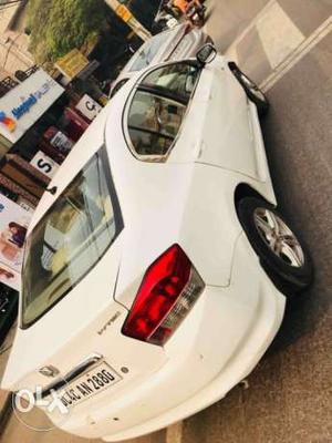 Honda City 1.5 E Mt, , Cng