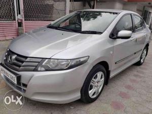 Honda City 1.5 S Mt, , Petrol