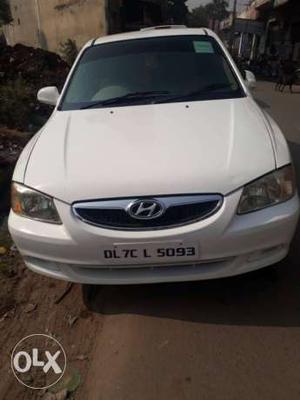 Hyundai Others cng  Kms  year