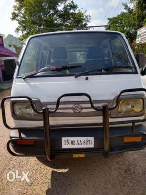 Maruti Suzuki Alto Lxi Bs-iv, , Lpg