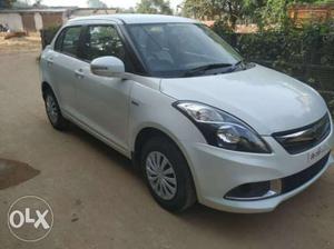 Maruti Suzuki Swift Dzire Vdi Bs-iv, , Diesel