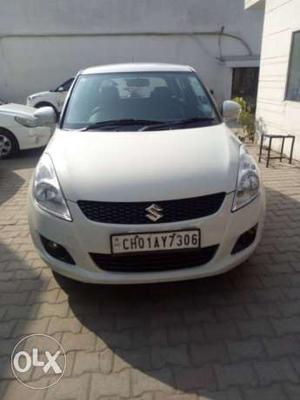 Maruti Suzuki Swift Vdi, , Diesel