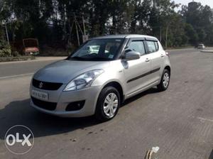 Maruti Suzuki Swift Vdi, , Petrol