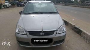 Tata Indica V2 Ls, , Diesel