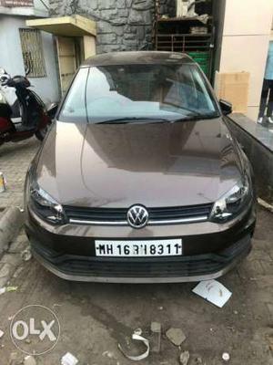 Volkswagen Others diesel  Kms  year