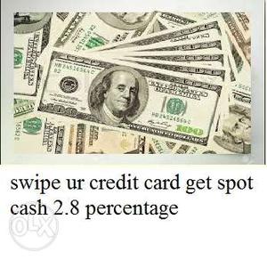|| `**(((((**offer Offer Offer Swipe Ur Credit Card Get