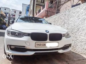 BMW Luxury Line for Sale