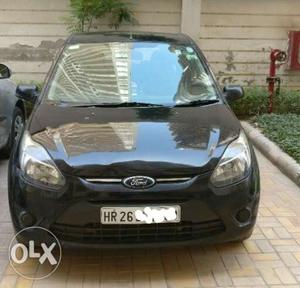 Ford Figo petrol  Kms  year fixed price