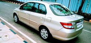 Honda City Zx Gxi, , Petrol