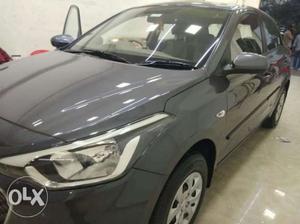 Hyundai Elite I20 Magna , Petrol