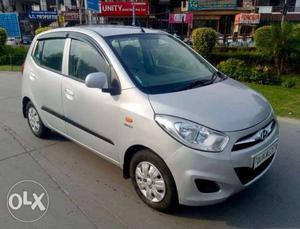 Hyundai I10 Magna (o), , Petrol