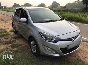 Hyundai I20 Magna , Petrol