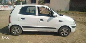 Hyundai Santro Xing Zip, , Petrol