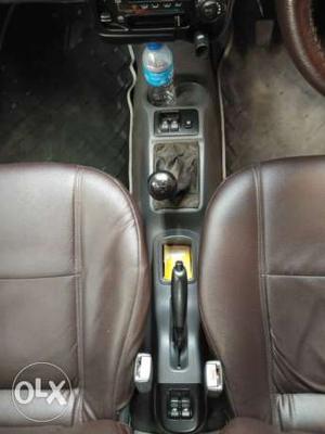 Hyundai Santro Xing petrol  Kms  year