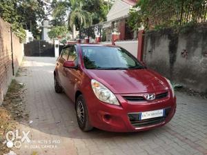 I20 Magna Diesel, , DL,  km