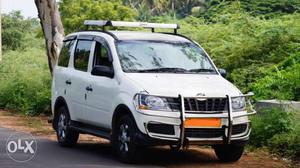 Mahindra Xylo H4 diesel  Kms  year