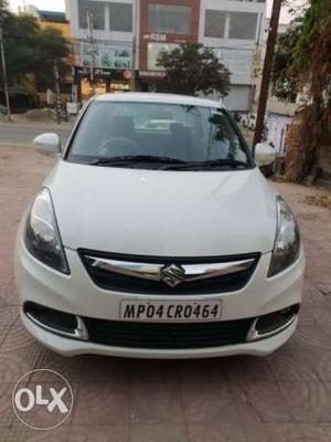 Maruti Suzuki Swift Dzire Vdi Bs-iv, , Diesel