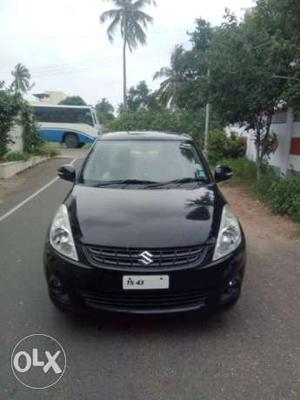 Maruti Suzuki Swift Dzire Vdi, , Diesel