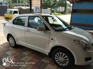 Maruti Suzuki Swift Dzire diesel  Kms  year