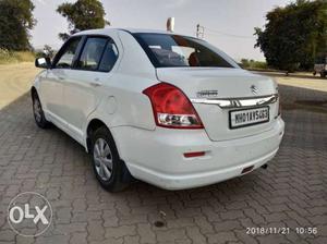 Maruti Suzuki Swift Dzire diesel  Kms  year