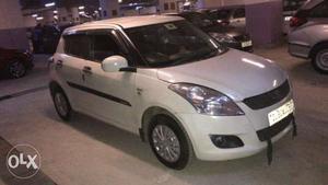 Maruti Suzuki Swift Ldi, , Diesel