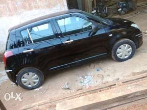 Maruti Suzuki Swift Lxi 1.2 Bs-iv, , Petrol