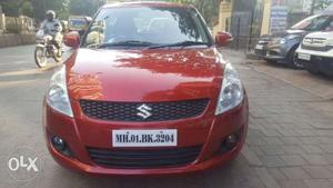 Maruti Suzuki Swift Vdi Abs, , Diesel