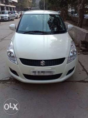 Maruti Suzuki Swift Vdi Bs-iv, , Diesel