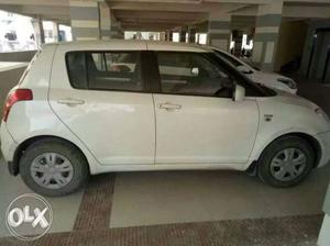 Maruti Suzuki Swift diesel  Kms  year