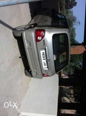  Maruti Suzuki Zen diesel  Kms