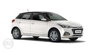 Rent a car in kochi..all type of car.wuthout driver