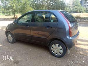 Tata Indica Vista Aura Abs Quadrajet Bs-iv, , Diesel