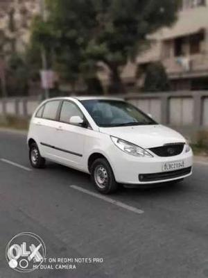  Tata Indica petrol  Kms Well Maintained