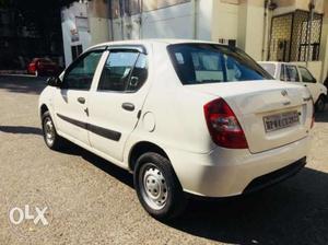 Tata Indigo Ecs Ls Tdi, , Diesel