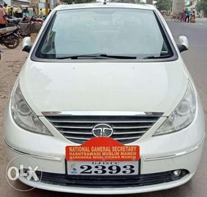 Tata Manza Aqua Safire Bs-iii, , Diesel