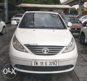 Tata Manza Lx Quadrajet, , Diesel