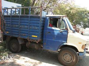 Tata Others diesel  Kms  year