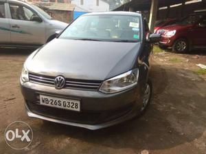 Volkswagen Polo  tax  petrol Original paint owned