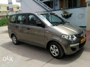 Chevrolet Enjoy  contact:.4