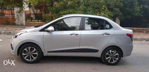 Excellent Condition Hyundai Xcent SX 1.2 (O) For Sale