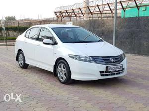 Honda City 1.5 S Mt, , Petrol