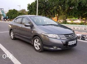 Honda City 1.5 V Mt, , Petrol