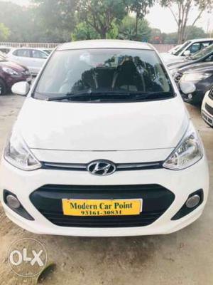 Hyundai Grand I10 Magna 1.1 Crdi, , Diesel