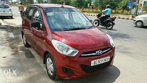 Hyundai I10 Era, , Petrol