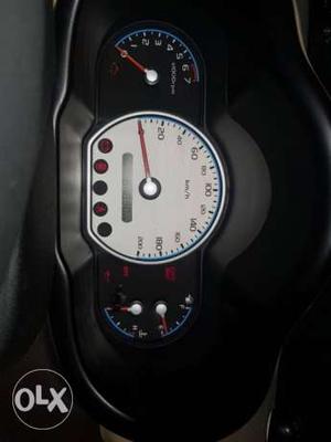  Hyundai I10 petrol  Kms