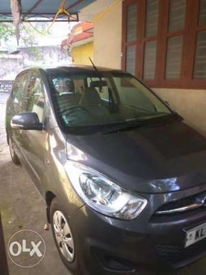 Hyundai i10 Magna 1.2 Kappa,  km