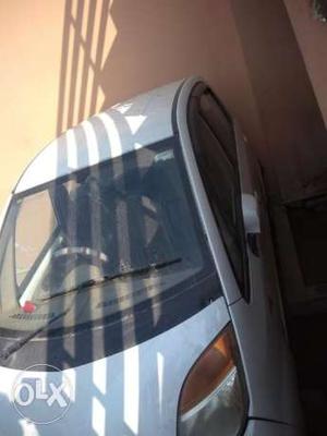 I want to sell my tata nano in excellent condition